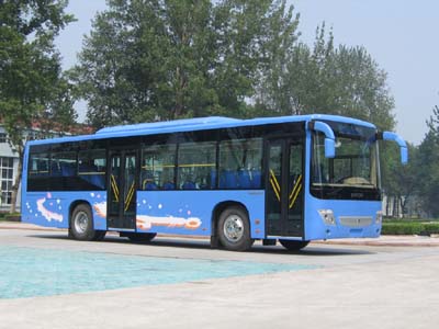 【福田城市客车 bj6121c6mjb-第198批】汽车公告_商车网