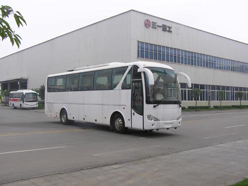 三一 sy6123ha 第125批 首页 文章资讯 品牌车型