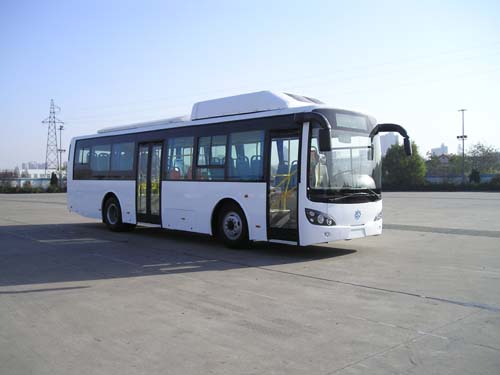 【建康城市客车 njc6104hn3-第189批】汽车公告_商车网