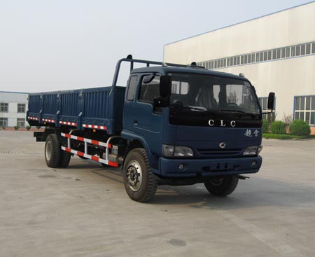 凌河 lh3160p 第206批 首页 文章资讯 品牌车型 汽车公告批次目录