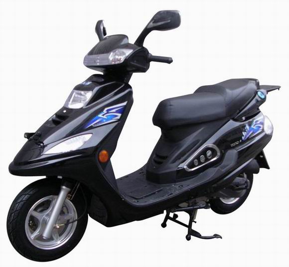【山洋两轮轻便摩托车 sy50qt-f-第225批】汽车公告_商车网