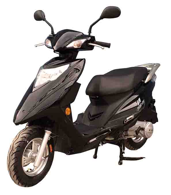 【金翌两轮摩托车 jy125t-27c-第288批】汽车公告_商车网