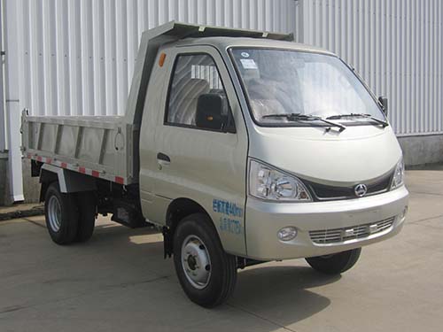 黑豹 wdq3036d30hw 第312批 首页 文章资讯 品牌车型 汽车公告批次