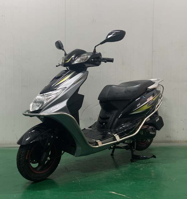 【标本两轮轻便摩托车 bb50qt-7-第331批】汽车公告_商车网