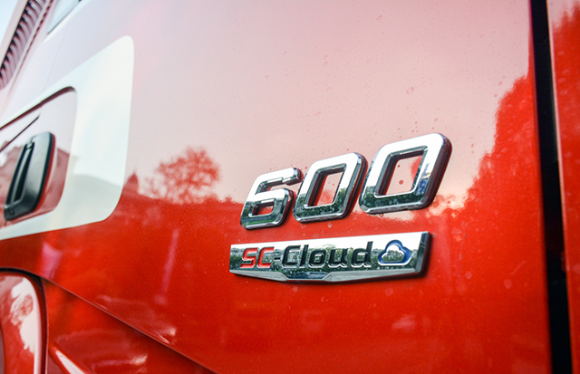 a719f3980xc0m9tsz.jpg